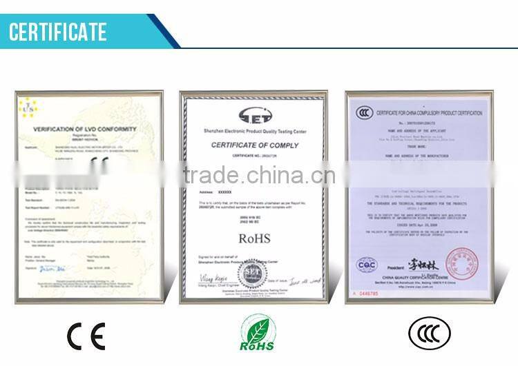 Cheaap price 3.5mm 100% original EO-EG920LW earphone white for samsung