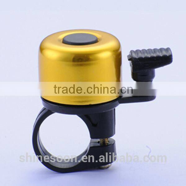 new bicycle bellCustom hot sales bike bell with 360 adjustable lever