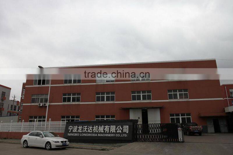 Zinc Alloy Tubular Cam Lock