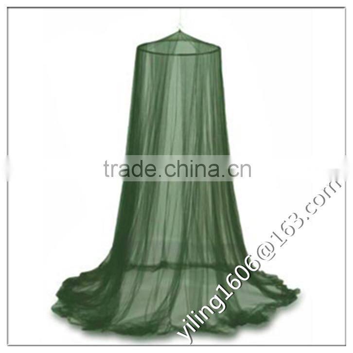 Military mosquito net