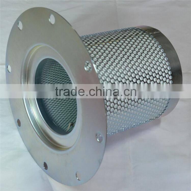 Replacement Ingersoll Rand Oil Separator 39863865 / 54509427