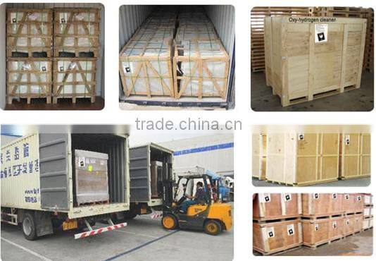 engine carbon cleaner 2000L/H for A variety of model car engine