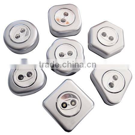 portable rechargeable led workling light