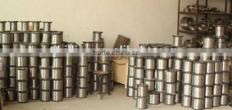 Best selling hot chinese products sponge flat wire from alibaba shop