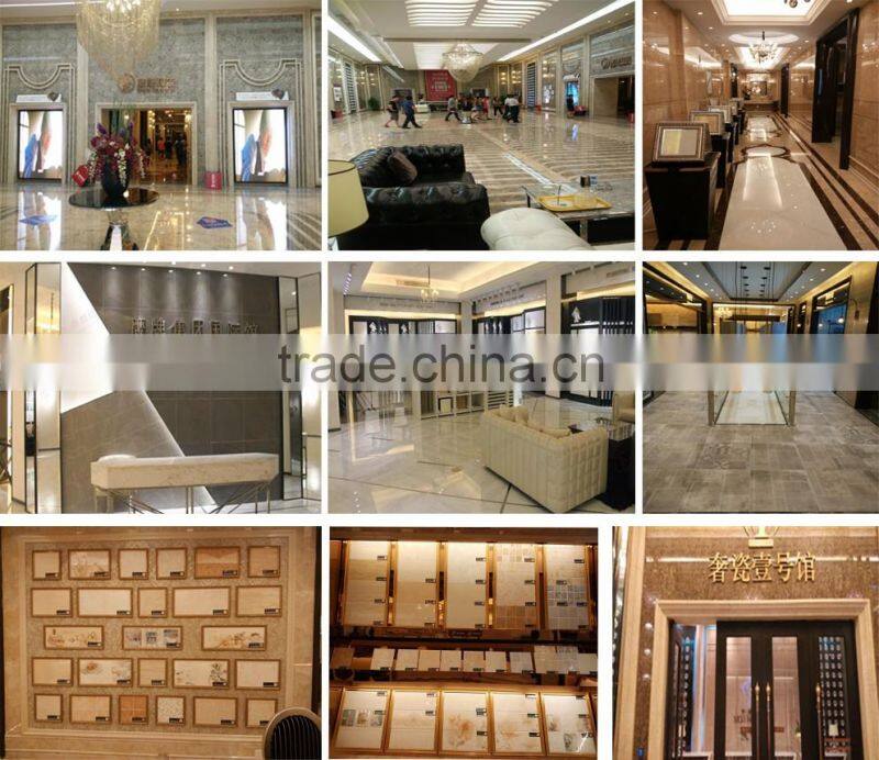 Eagel brand 30X60 CM 3d ceramic floor tiles