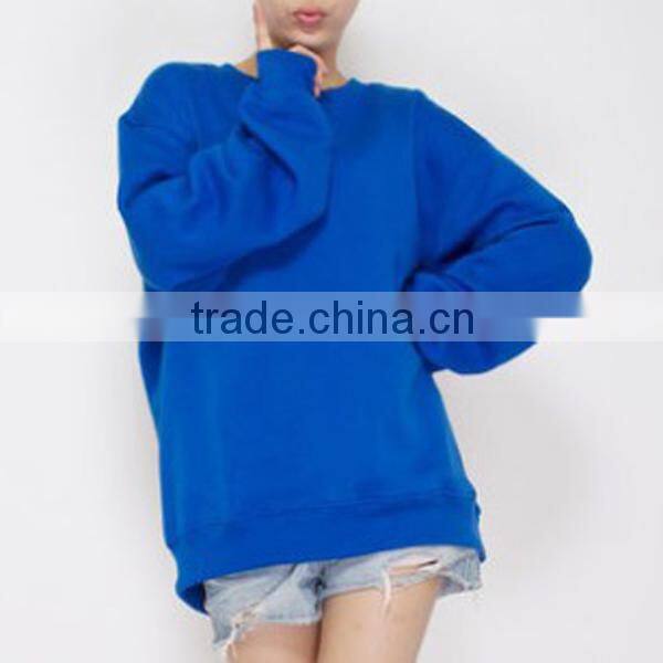 Women's sweatshirts with hood , great warm sweatshirts , heavy sweatshirt winter (lyh03000343)