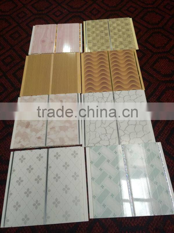 interior ceiling manufacturers ceiling mouldings Zimbabwe