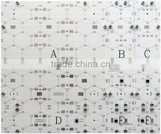 led light board,china led manufacturer,led sign boards