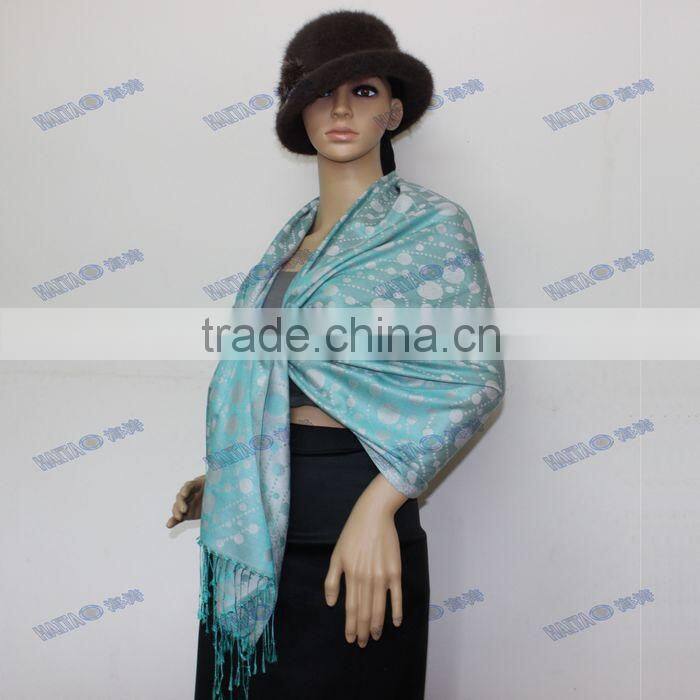viscose scarf