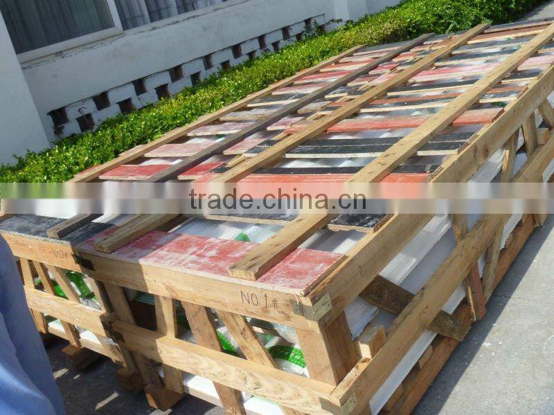 Chinese Recyclable Ps Decorative Mouldings