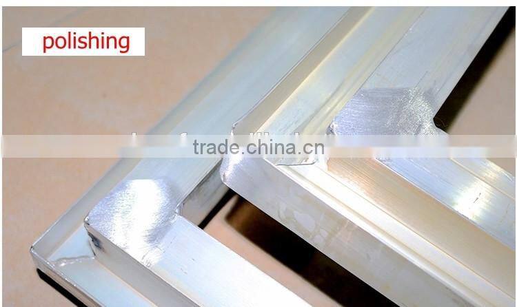Opening skylight , Aluminum alloy electric opening window
