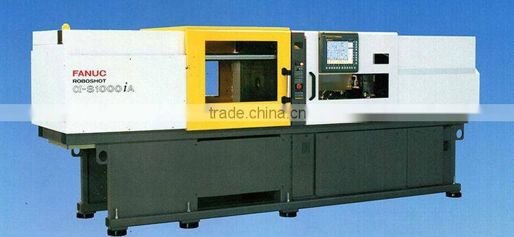 New Arrival Case wholesale shockproof multi-color case cover for ipad pro 12.9