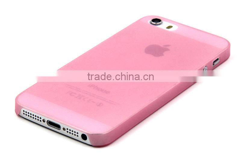 pp phone case for iphone 5se case