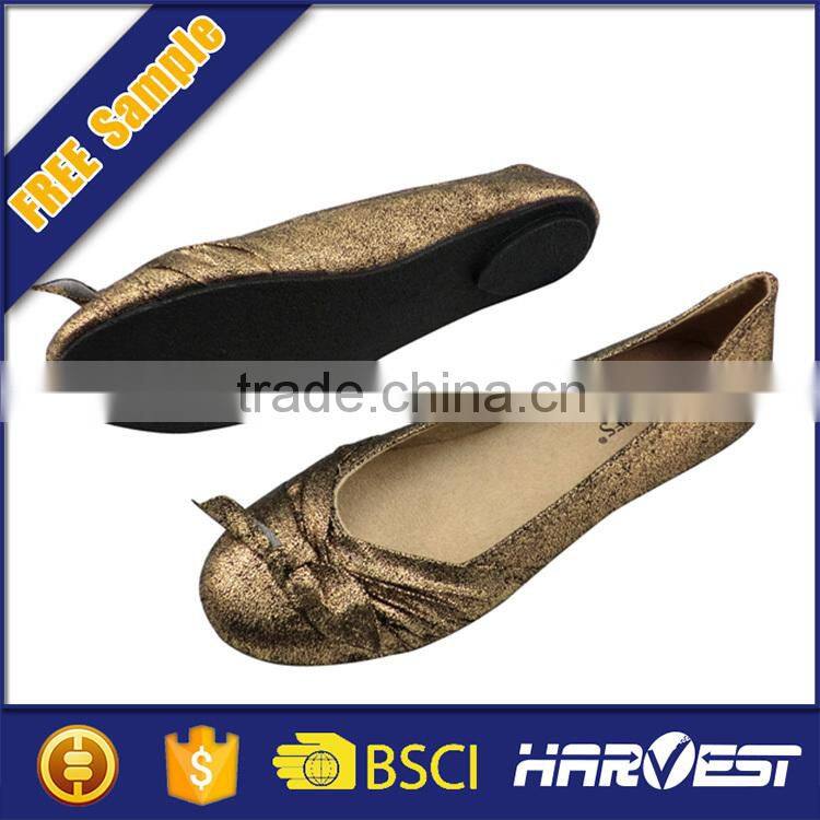 womens flat pump shoes,women shoes flat heel