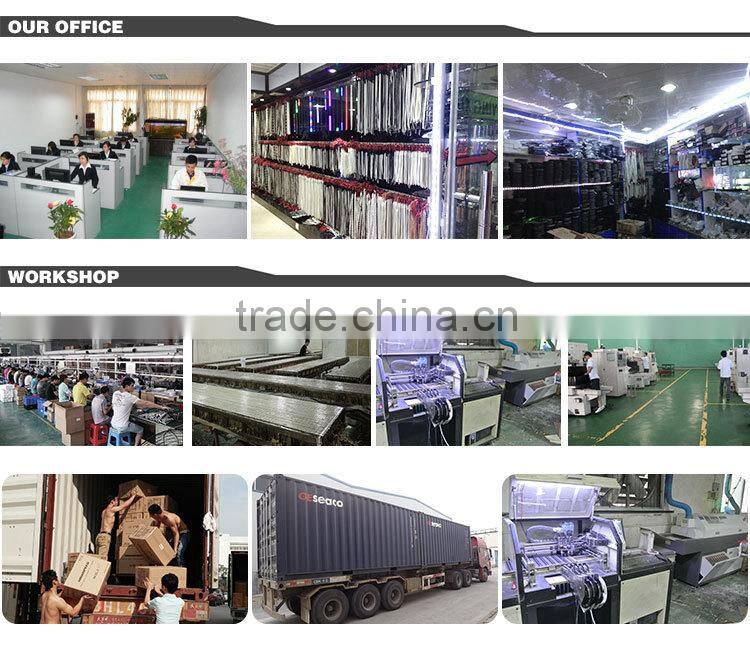 Brightness Auto rear bumper Led Brake Tail Light Led Rear Brake Light motorcycle reflectors for 2012 K2 sedan