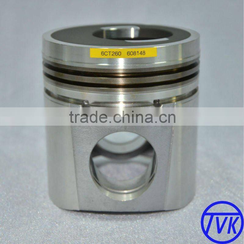 cummins piston kit 6CT 260