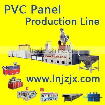 plastic extruders for sale