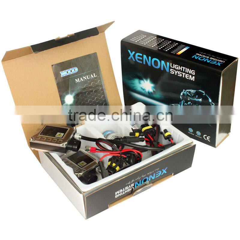 Factory wholesaler h1,h3,h4,h6,h7,h8,h9,h11,9004,9005,9006,9007 led hid