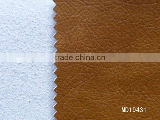 Genuine leather for handbag,sofa