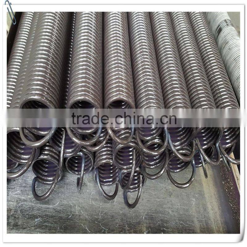 High Extense Strength Pocket Spring with Competitive Price