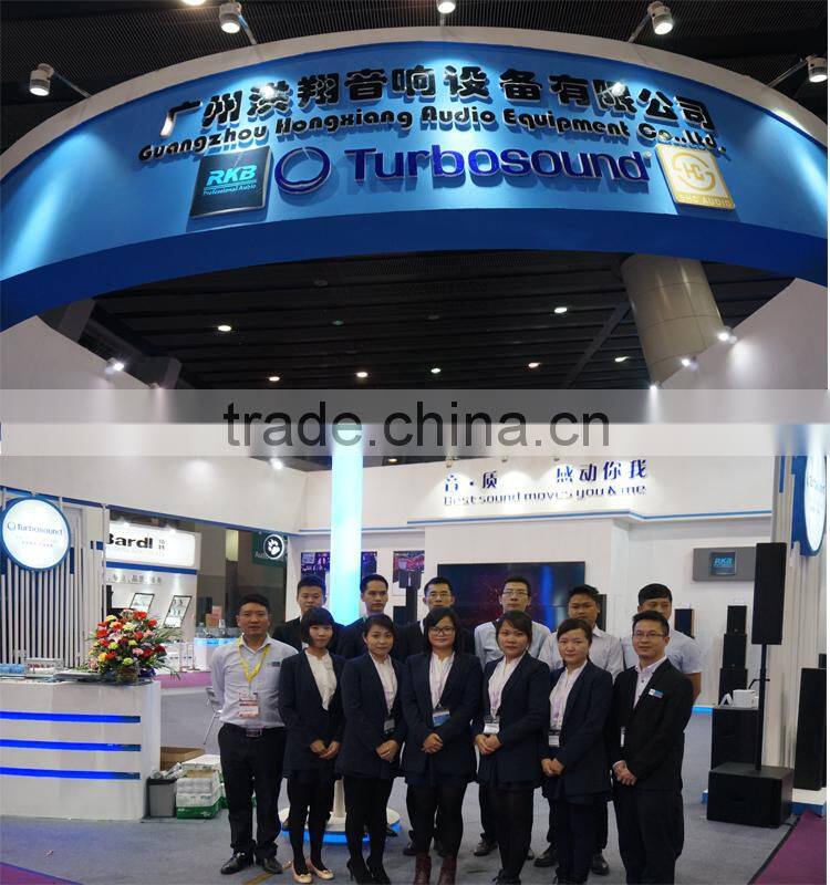 18" subwoofer speaker box/subwoofer/speakers subwoofer