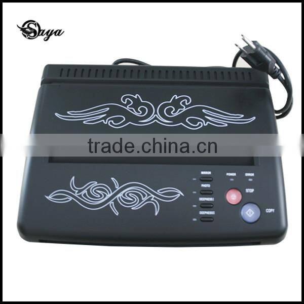Hot Sale New Professional Tattoo Thermal Copier