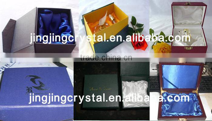 wholesale glass christmas ornaments with wonderful shape