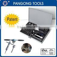 88PC Thread Repair Set