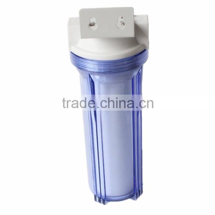WF-1116 Water Filter