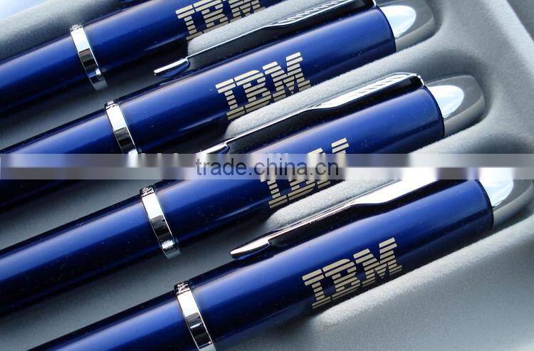 New Wholesale Crazy Selling online laser marking machine for pvc