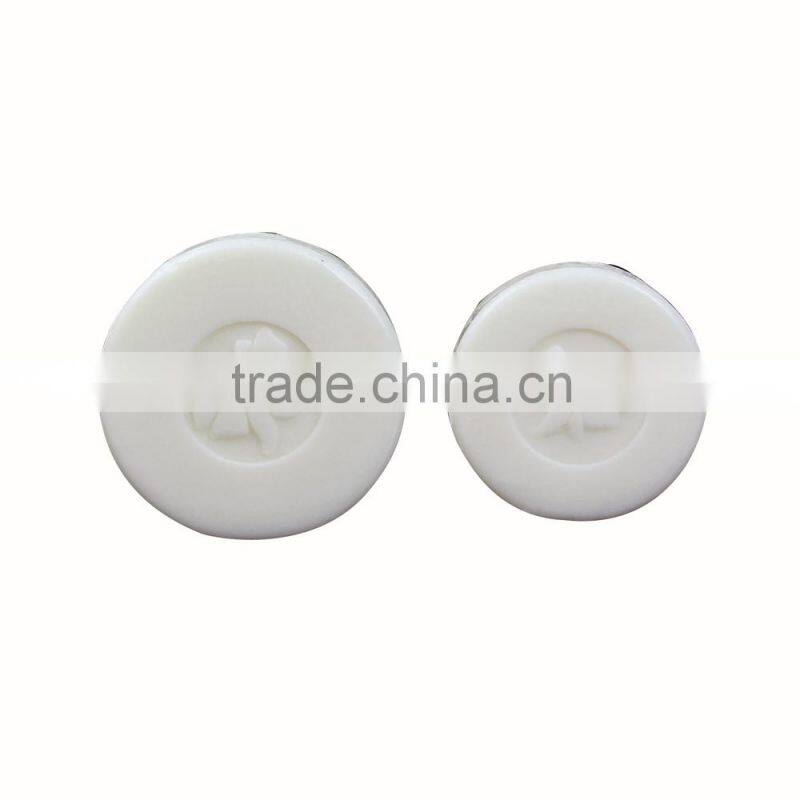 Mini Solid Soap Best Whitening Organic Soap