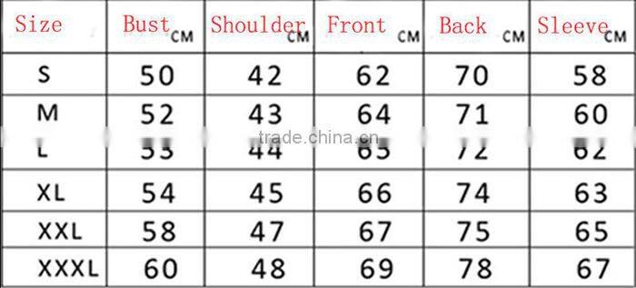 Breathable Longsleeve Bike Cycling Shirts Top Wear