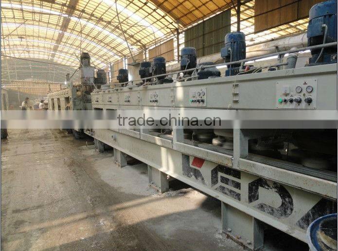 300x300mm Porcelain Rustic Floor Tile;