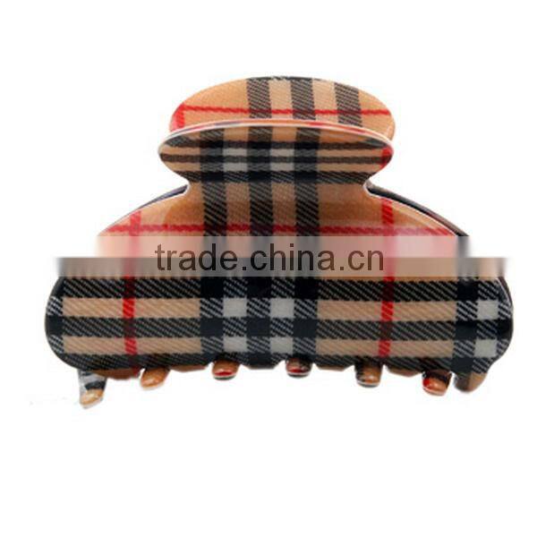 hair accessories of hair claws