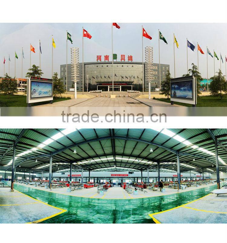 Tilt and Turn Casement Window; Top-hung casement opening inward; Open Inside Casement Window