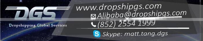 Multi Charging Cable Micro USB 30 Pin Wholesale Dropship