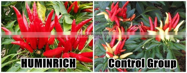 Huminrich Humate Sell Agrochemicals And Fertilizers Humic Acid Flex