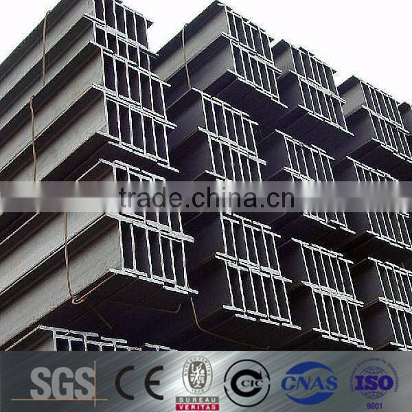 high quality frp pultruded i beam