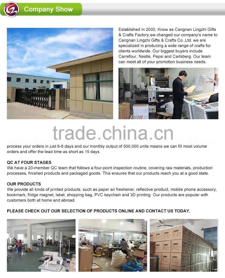 Wholesale cheap custom colorful silicon bracelet