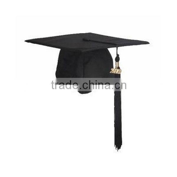 Good quality wholesale Graduation Tassel
