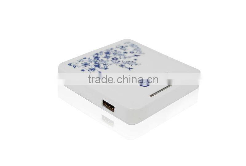 lowest price thin client Linux OS thin Client FL200 with HDMI
