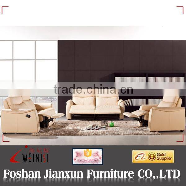 A818 nitaly leather recliner sofa lazy boy leather recliner sofa leather recliner sofa