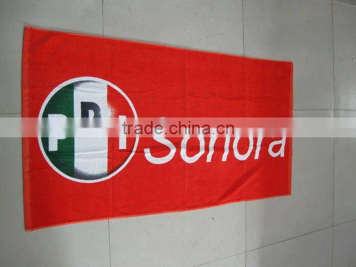 hot sale beach towel