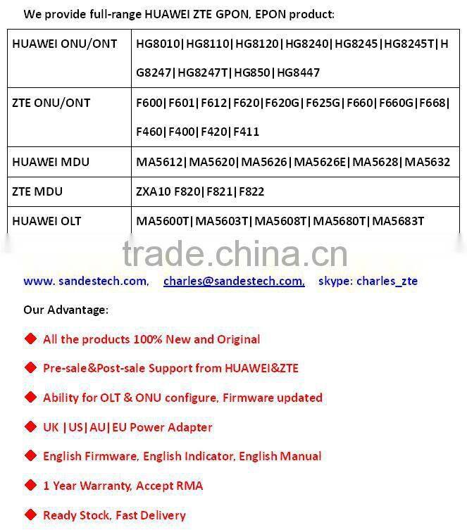 Huawei XEBD 03022MLR 8-port 10G EPON OLT Interface Board for Huawei MA5600T MA5603T MA5680T MA5683T MA5608T Huawei OLT