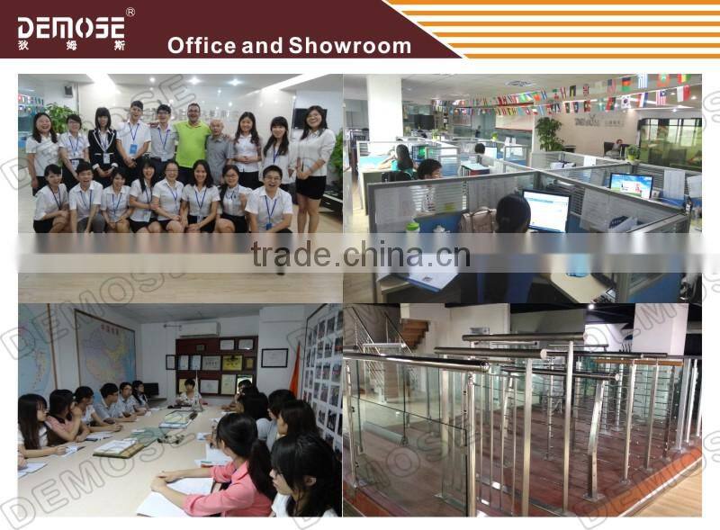 retractable pool fence / child safety pool fence