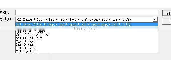 Keyland Metal Logo Laser Engraving Marking Machine Auto Lift