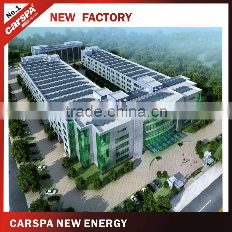 1000VA/800W wall-mounted pure sine wave solar inverter with PWM solar charge controller-KS1K