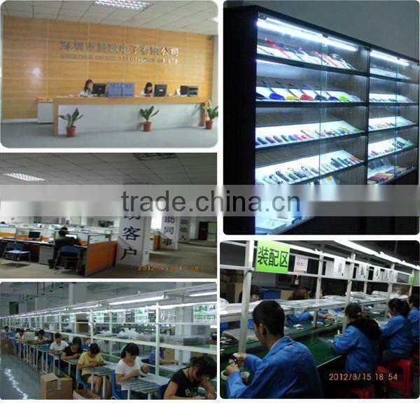 promotion bulb usb stick,usb flash drive bulb