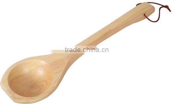 sauna room accessories sauna bucket scoop