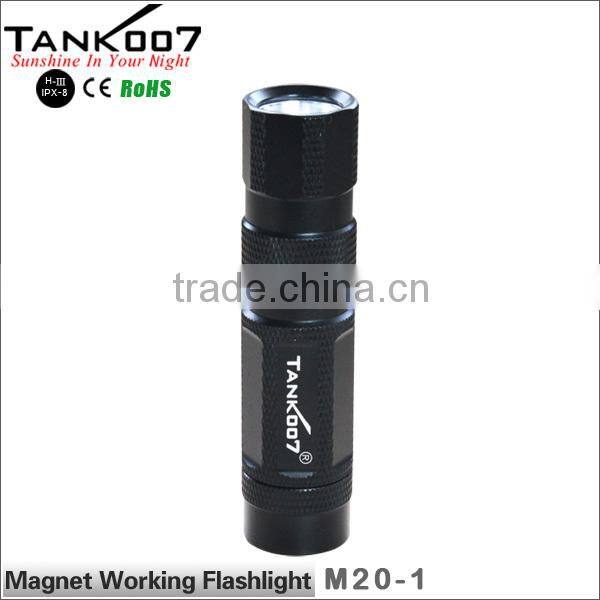 Tool light kits mini emergency torch light Smart Lighting